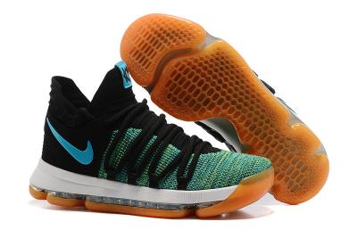 cheap nike zoom kd x cheap no. 11